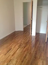 Rented by Charie Properties LLC