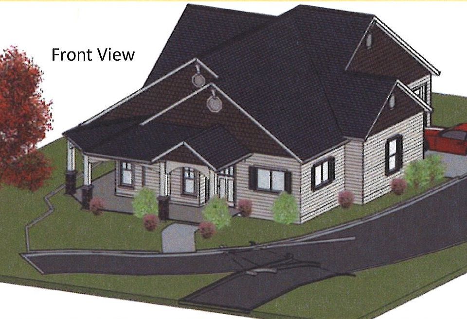 1st image of 200 Oak Knl