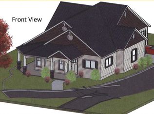200 Oak Knl, Jacksonville, OR 97530