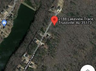 2188 Lakeview Trce #565, Trussville, AL 35173