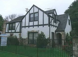 1718 Main St #A, Alameda, CA 94501