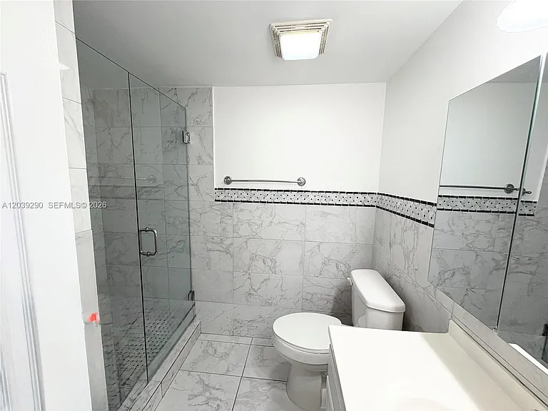 1606 NW 90th Way #1606 — Photo 29