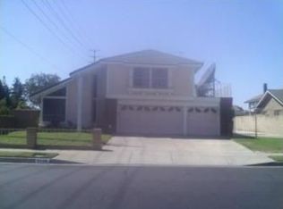 2548 S Imperial Pl, Ontario, CA 91761