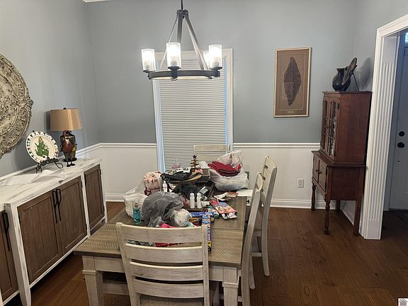 5th image of 420 Waverly Pl