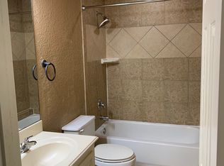 115 Vista Way, Huntsville, TX 77340