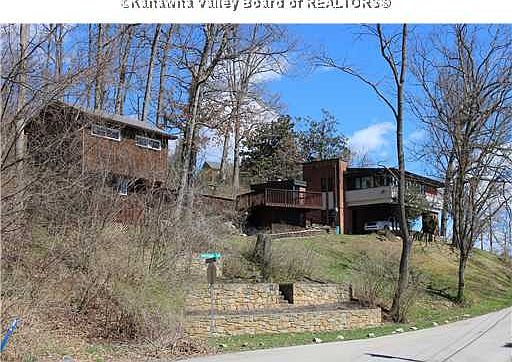 1st image of 117 Sheridan Cir