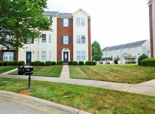 9226 Washam Potts Rd, Cornelius, NC 28031