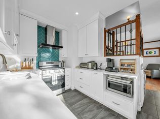 237 Sandringham Ave, New Westminster, BC V3L 1Z4