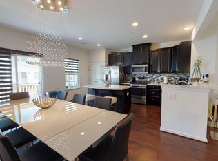 68 Phillip E Frank Way, Cliffwood, NJ 07721