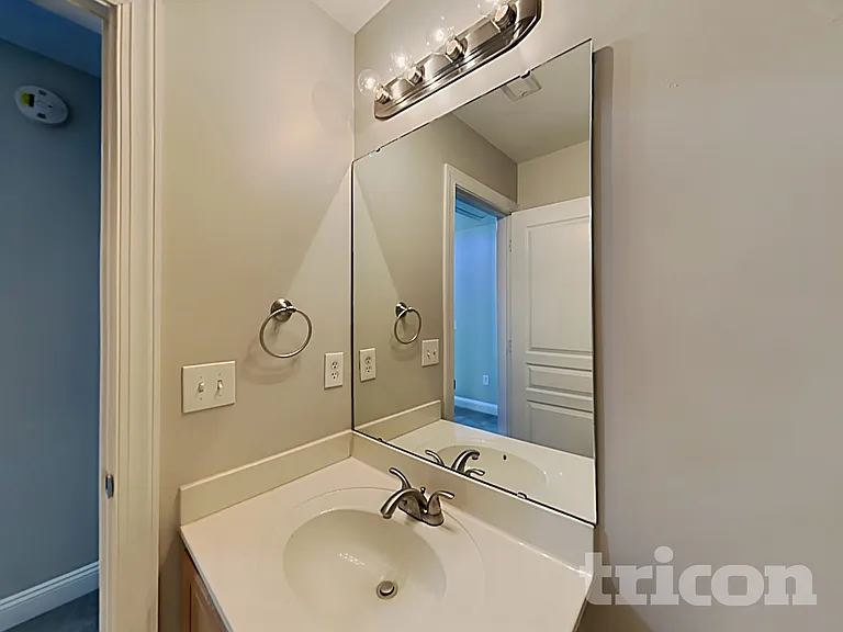 4813 Samuel Richard St — Photo 15