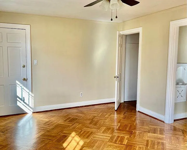 227 Mount Holly Ave #4 — Photo 9