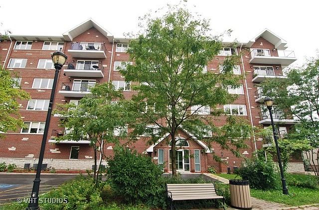 1st image of 8030 River Walk Dr Unit 4A