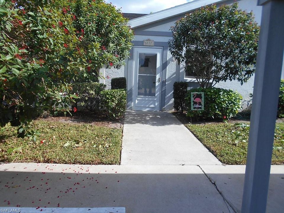 1st image of 6837 Sandtrap Dr