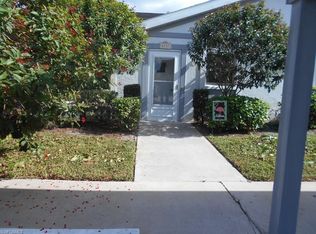 6837 Sandtrap Dr, Fort Myers, FL 33919