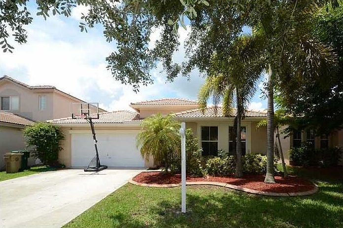 1st image of 14116 S Cypress Cove Cir