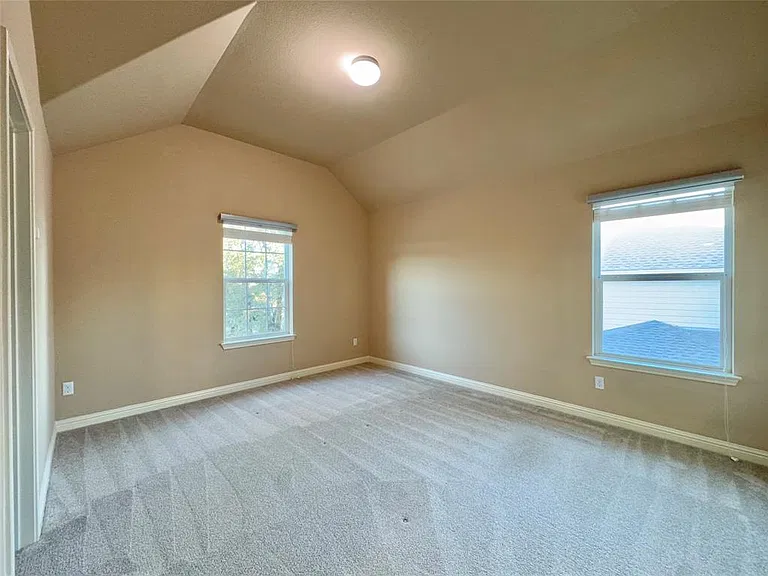 4216 Buckskin Rd — Photo 20