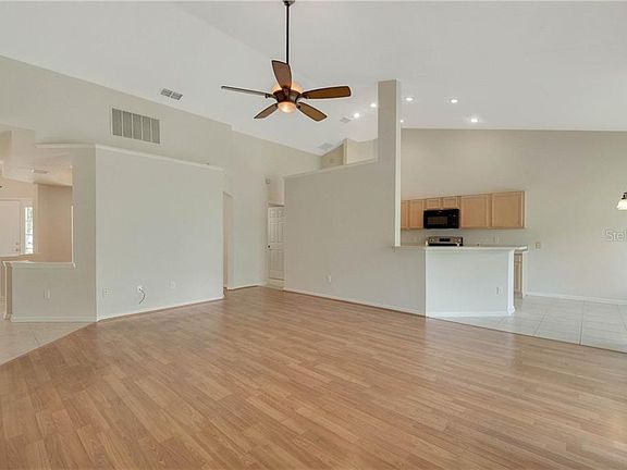 5th image of 8080 Saint Andrews Cir #5