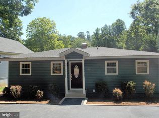 102 Confederate Cir, Locust Grove, VA 22508