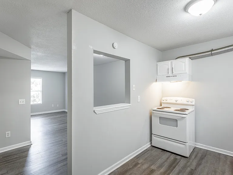 4407 Delashmitt Rd — Photo 18