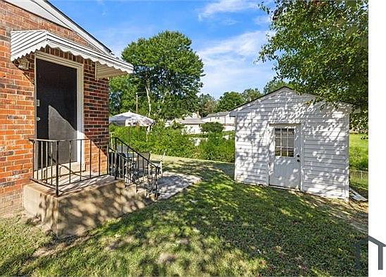 1st image of 4218 Jackie Ln