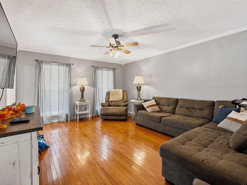 1288 Beaver Creek Boat Ramp Rd, Glasgow, KY 42141 Zillow