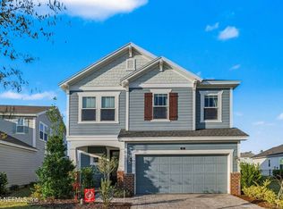 139 Spinner Dr, Ponte Vedra, FL 32081