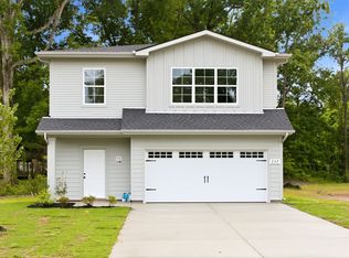 257 Spring St Lot 219, La Vergne, TN 37086