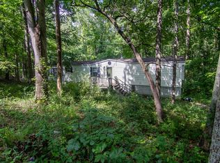 687 Roach Hollow Rd, Ringgold, GA 30736