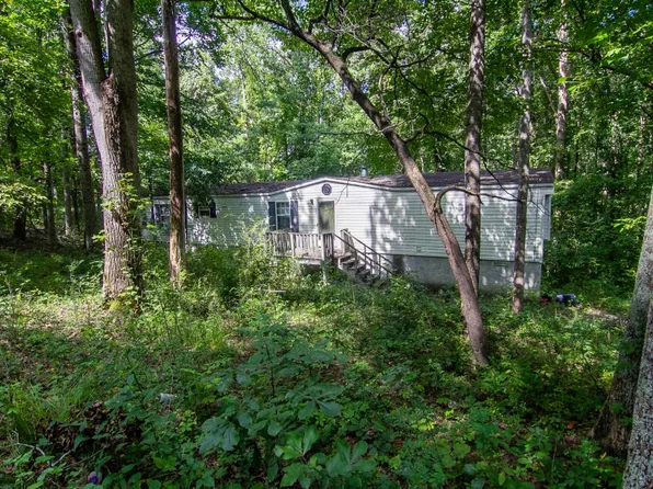 687 Roach Hollow Rd, Ringgold, GA 30736