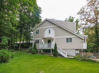 16 Kent Rd, Wappingers Falls, NY 12590