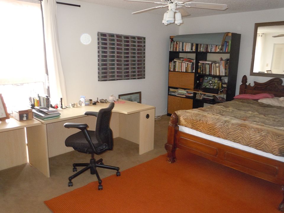 1st image of 20608 NE 7th Ct