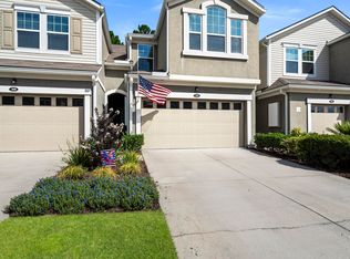 156 Paradas Pl, Saint Augustine, FL 32092