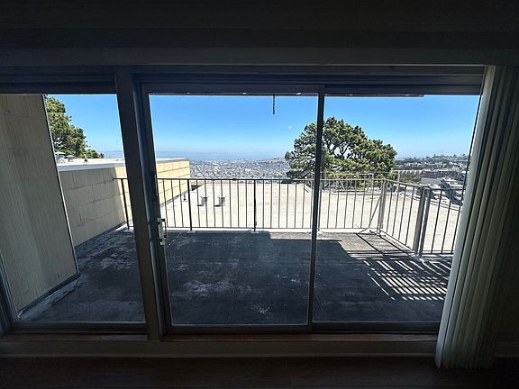 3rd image of 66 Crestline Dr #995R