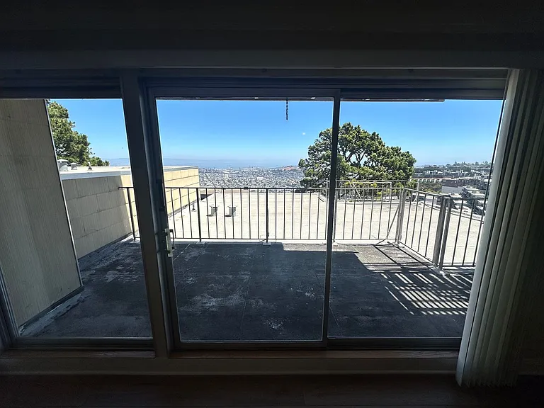 66 Crestline Dr #995R — Photo 3
