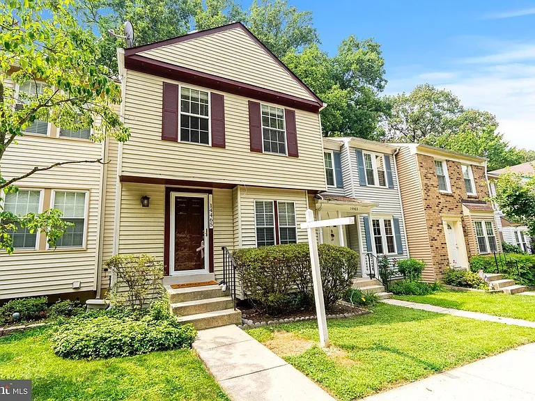 14465 Long Green Dr — Photo 22