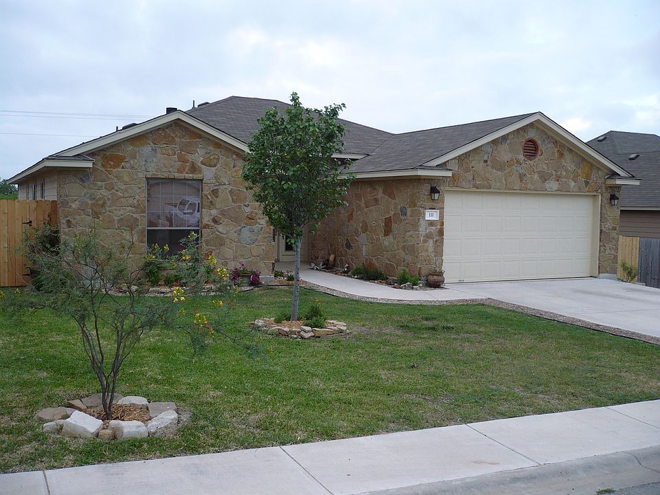 1st image of 111 Cailin Ct