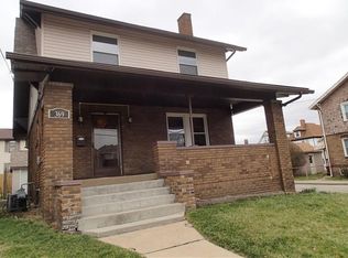 369 New York Ave, Rochester, PA 15074