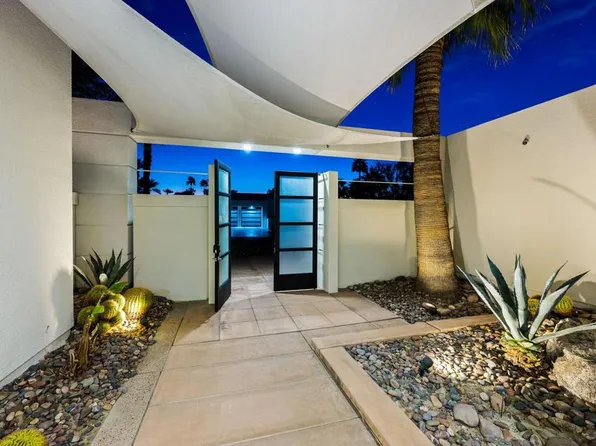 12157 Saint Andrews Dr, Rancho Mirage, CA 92270