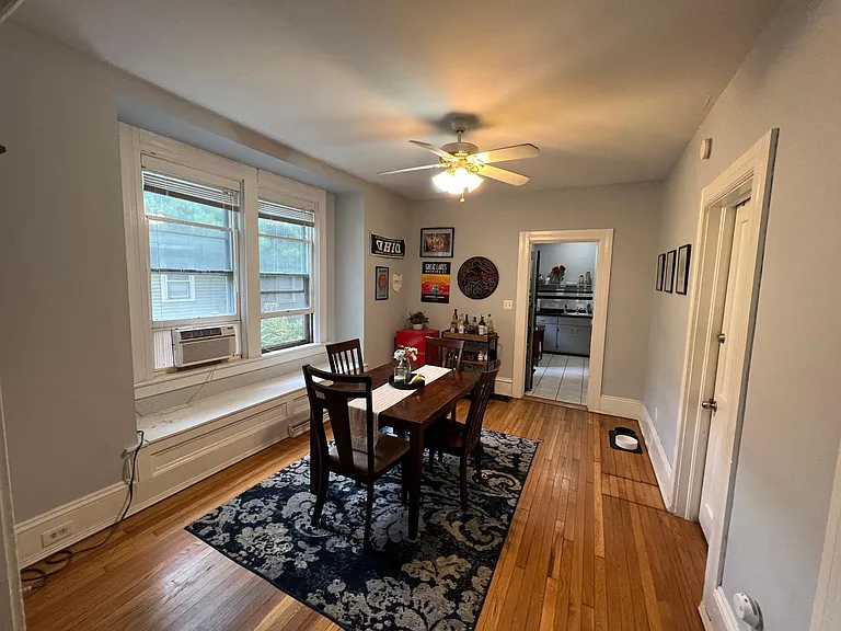 3909 Bridge Ave — Photo 6