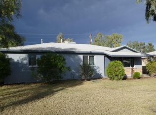 1340 E Orange St, Tempe, AZ 85281