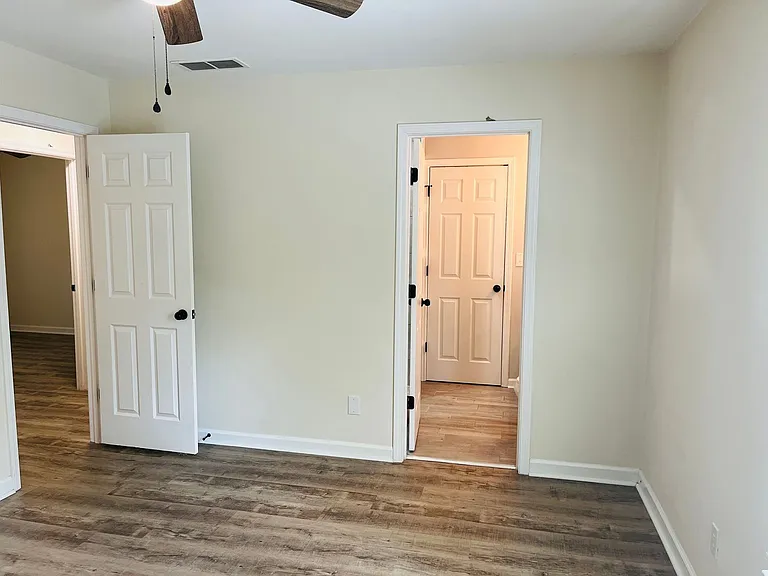 28 Bowers Dr — Photo 36