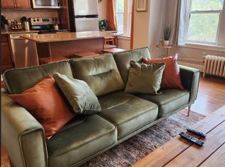 323 Emanuel Cleaver Ii Blvd APT 3A, Kansas City, MO 64112