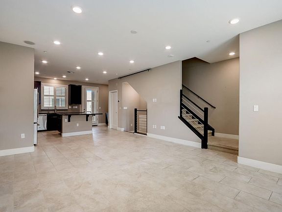 3rd image of 706 Avenue One