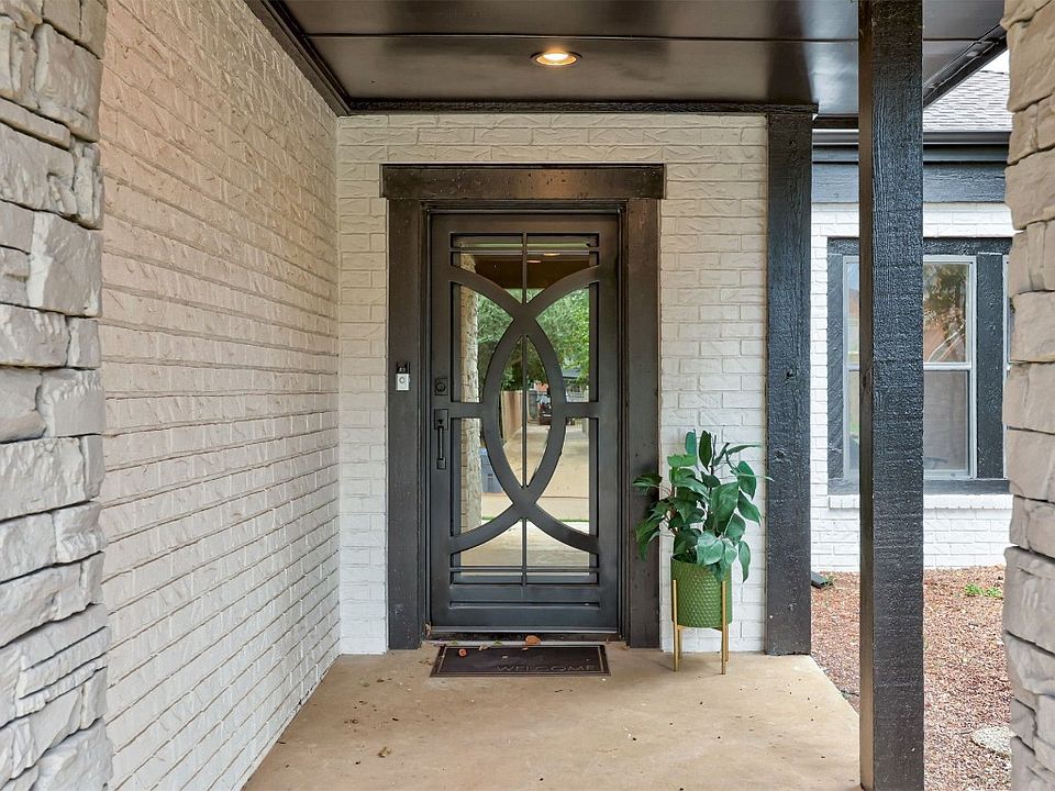 3133 Willow Brook Rd, Oklahoma City, OK 73120 MLS 1074967 Zillow