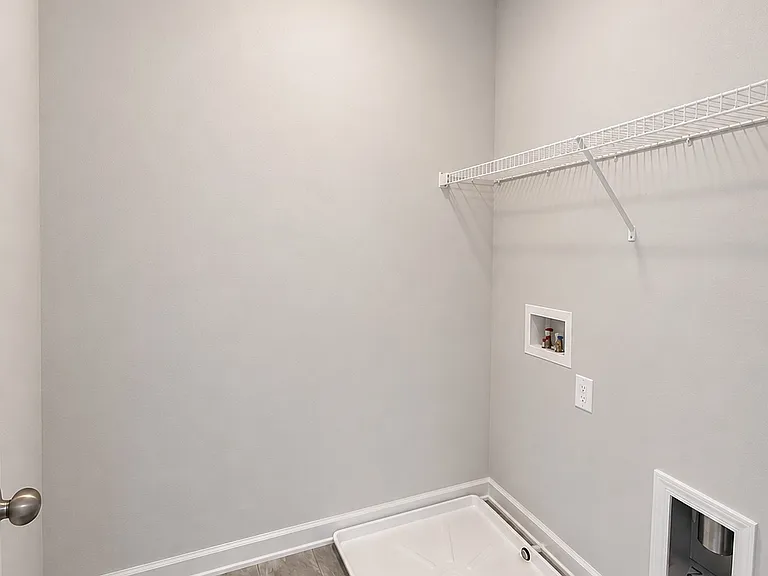 4595 Silver Oak Dr — Photo 10