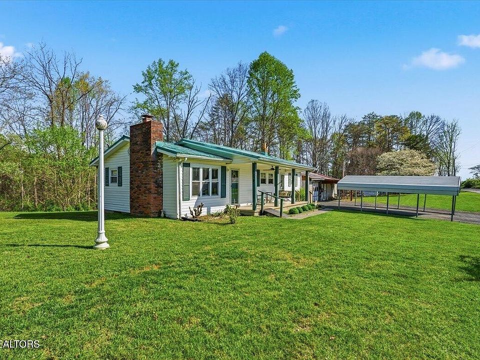 1st image of 370 Brock Rd