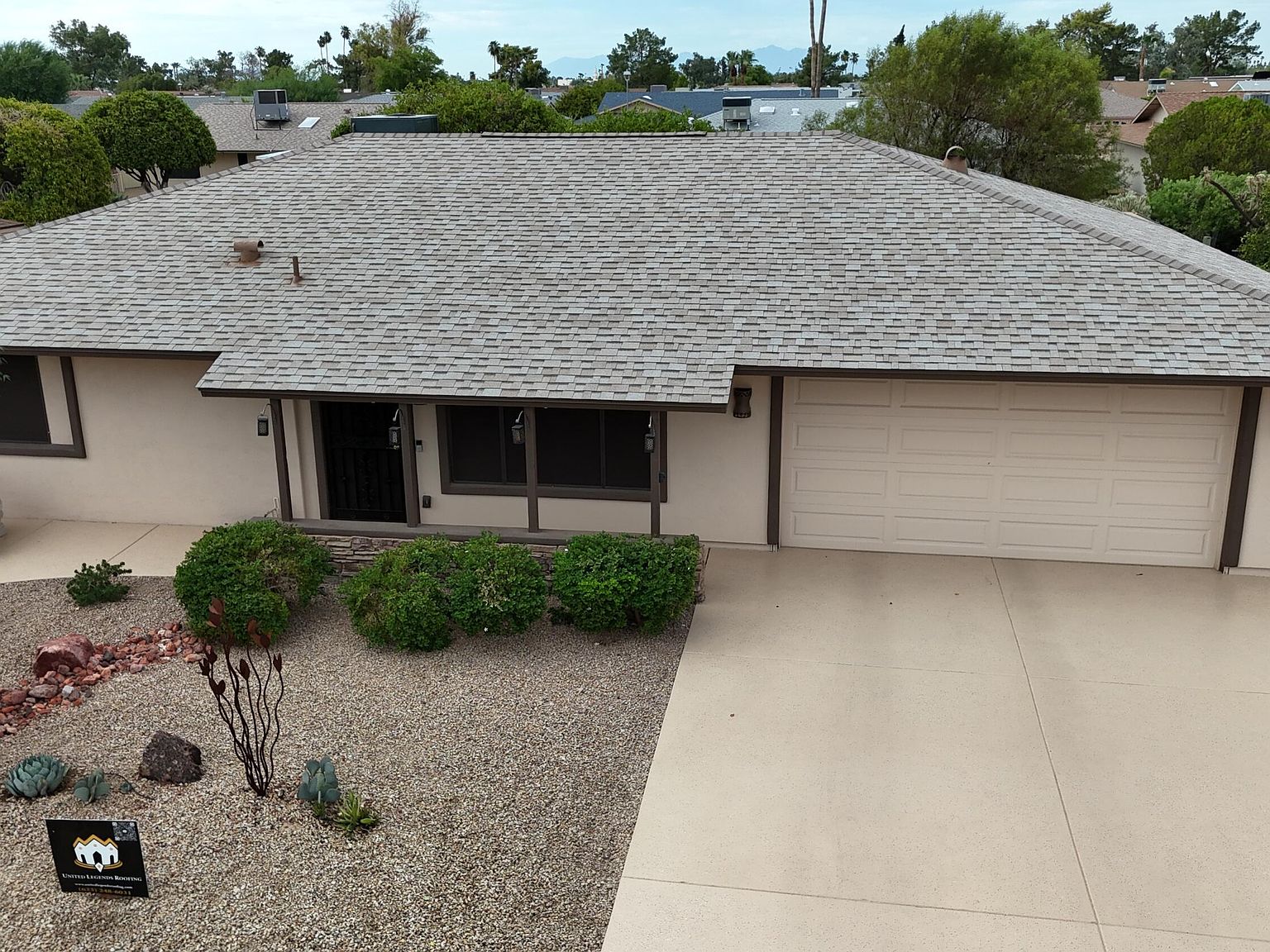 9635 W Spanish Moss Ln, Sun City, AZ 85373 | Zillow