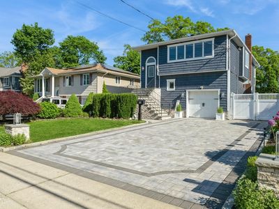 2033 Waltoffer Avenue, Bellmore, NY, 11710