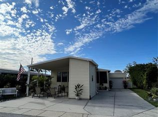 341 Canal Way, Oldsmar, FL 34677