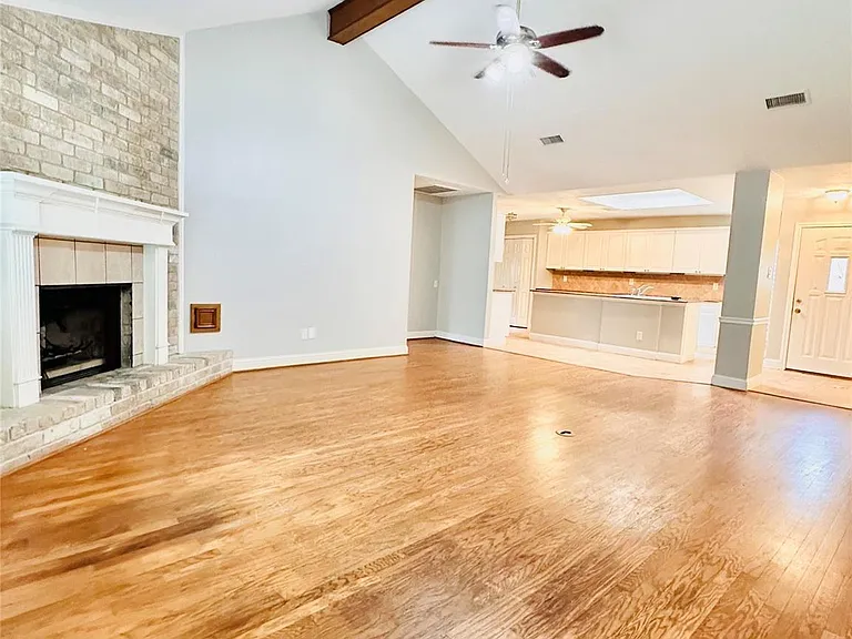 15111 Yorkpoint Dr — Photo 10